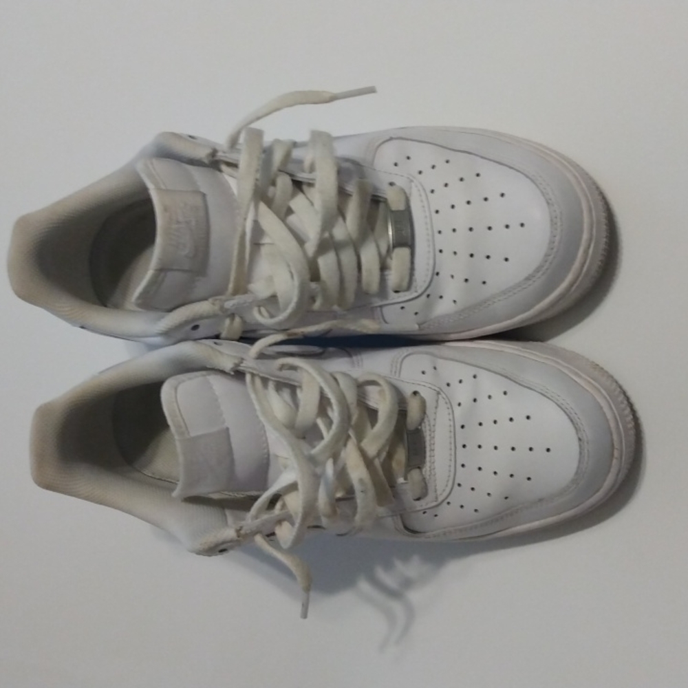Nike Air Force One